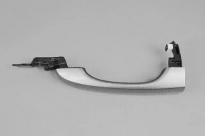 Door handle outer rear right Chrysler 300 11-23