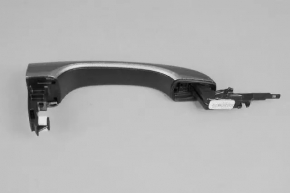 Door handle outer rear right Chrysler 300 11-23