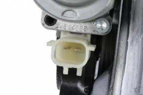 Rear left window lift motor Chevrolet Volt 11-15