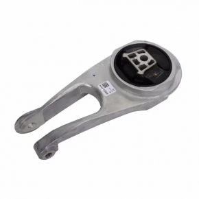 Engine mount central Chevrolet Malibu 16-