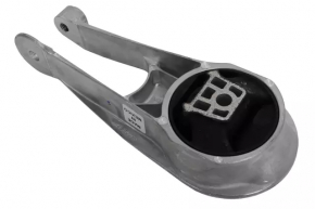 Engine mount central Chevrolet Malibu 16-