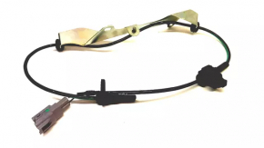 Rear left ABS sensor for Subaru Outback 2015-2019