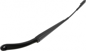 Left wiper arm Infiniti QX30 17-