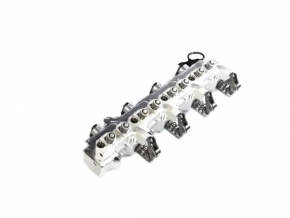 Actuator Multiair Dodge Dart 13-16 2.4