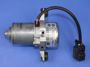 Dodge Durango 11-14 Vacuum Pump