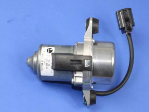 Dodge Durango 11-14 Vacuum Pump
