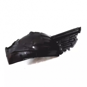 Front right fender liner Subaru Legacy 15-17