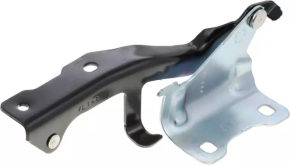 Right hood hinge for Nissan Pathfinder 13-20