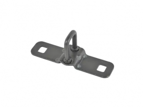 Jeep Renegade 15-24 Tailgate Lock Hook