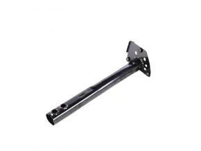 Side member reinforcement left Jeep Compass 17-21