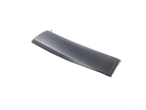 Door trim lower rear right Jeep Cherokee KL 14- structure