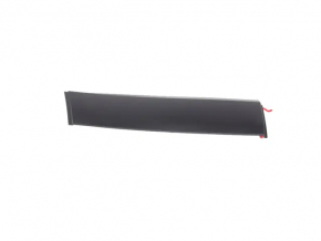 Door trim lower rear right Jeep Cherokee KL 14- structure