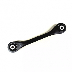 Lower rear left control arm for Audi A8 10-18