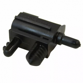 Ambient Air Temperature Sensor Ford Fusion mk5 13-20