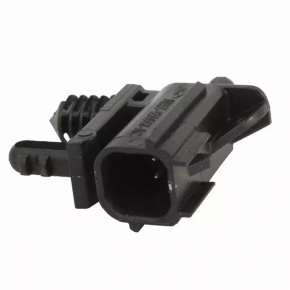 Ambient Air Temperature Sensor Ford Fusion mk5 13-20