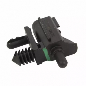 Ambient Air Temperature Sensor Ford Fusion mk5 13-20