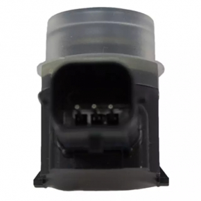 Parking sensors front Ford Explorer 11-19