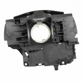 Steering Angle Sensor Ford Focus mk3 15-18 Rest