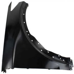 Front right wing Ford Explorer 20-