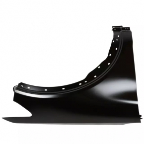 Front right wing Ford Explorer 20-