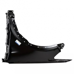 Front right wing Ford Explorer 20-