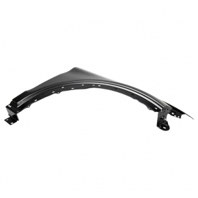 Front right wing Ford Explorer 20-