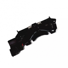 Audi Q7 4L 10-15 Trunk Light Switch