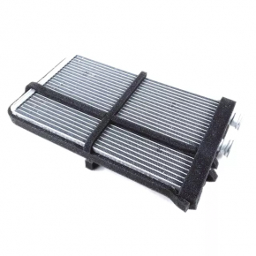 Audi E-Tron 19-23 heater core