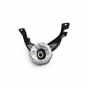 Engine mount rear Dodge Grand Caravan 11-20