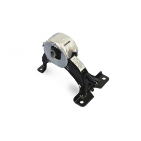 Engine mount rear Dodge Grand Caravan 11-20