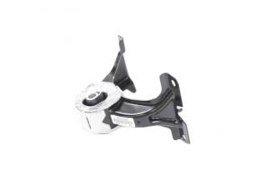 Engine mount rear Dodge Grand Caravan 11-20