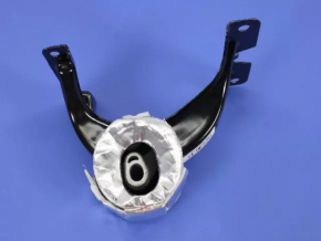 Engine mount rear Dodge Grand Caravan 11-20