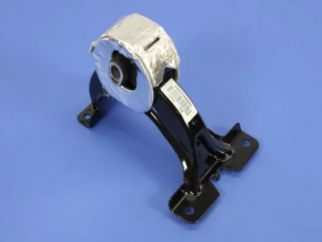 Engine mount rear Dodge Grand Caravan 11-20