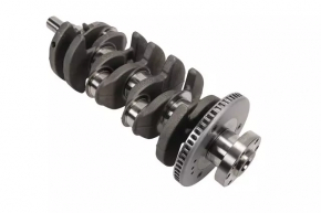 Crankshaft Chevrolet Trax 15-22 standard