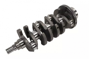 Crankshaft Chevrolet Trax 15-22 standard