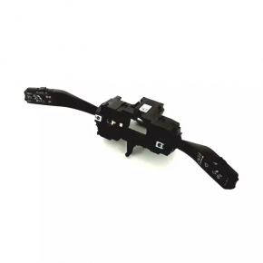 Steering column switch guitar assembly VW Beetle 12-19 type 2
