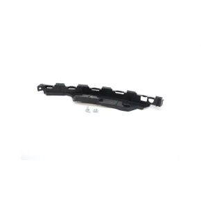 Left DRL turn signal mount Jeep Cherokee KL 14-18