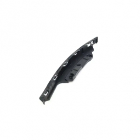 Left DRL turn signal mount Jeep Cherokee KL 14-18