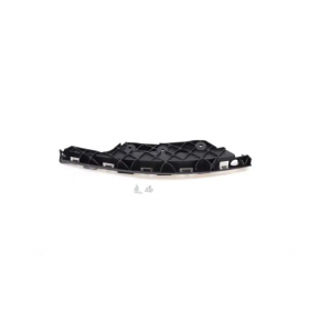 Left DRL turn signal mount Jeep Cherokee KL 14-18