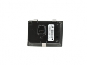Jeep Grand Cherokee WK2 11-22 Light Control Panel