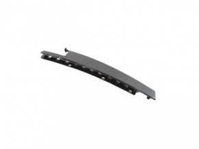 Door trim side rear left front Fiat 500X 16-22
