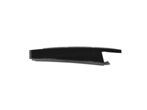 Door trim side rear left front Fiat 500X 16-22