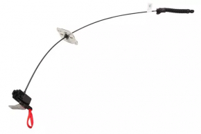 GMC Terrain 18-21 Neutral Shift Cable