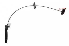 GMC Terrain 18-21 Neutral Shift Cable
