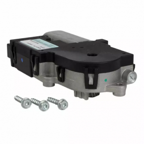Ford Escape MK3 13-17 Sunroof Motor