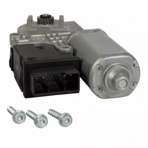 Ford Escape MK3 13-17 Sunroof Motor