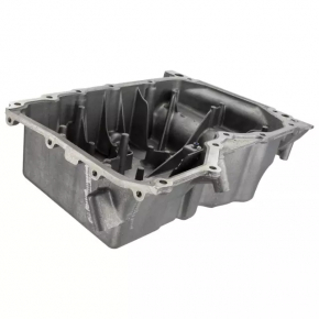 Oil pan Ford Edge 15-18 2.0T