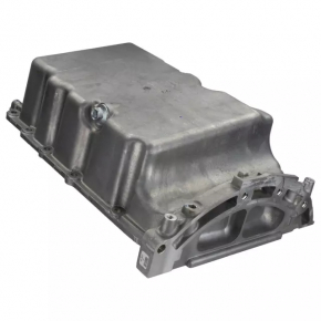 Oil pan Ford Edge 15-18 2.0T