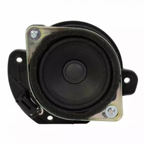 Front Left Tweeter Ford Mustang mk6 15-