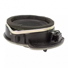 Front Left Tweeter Ford Mustang mk6 15-
